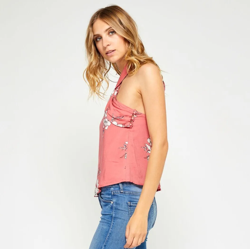 GENTLE FAWN Bondi Top