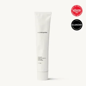 Hand Cream (Provence)
