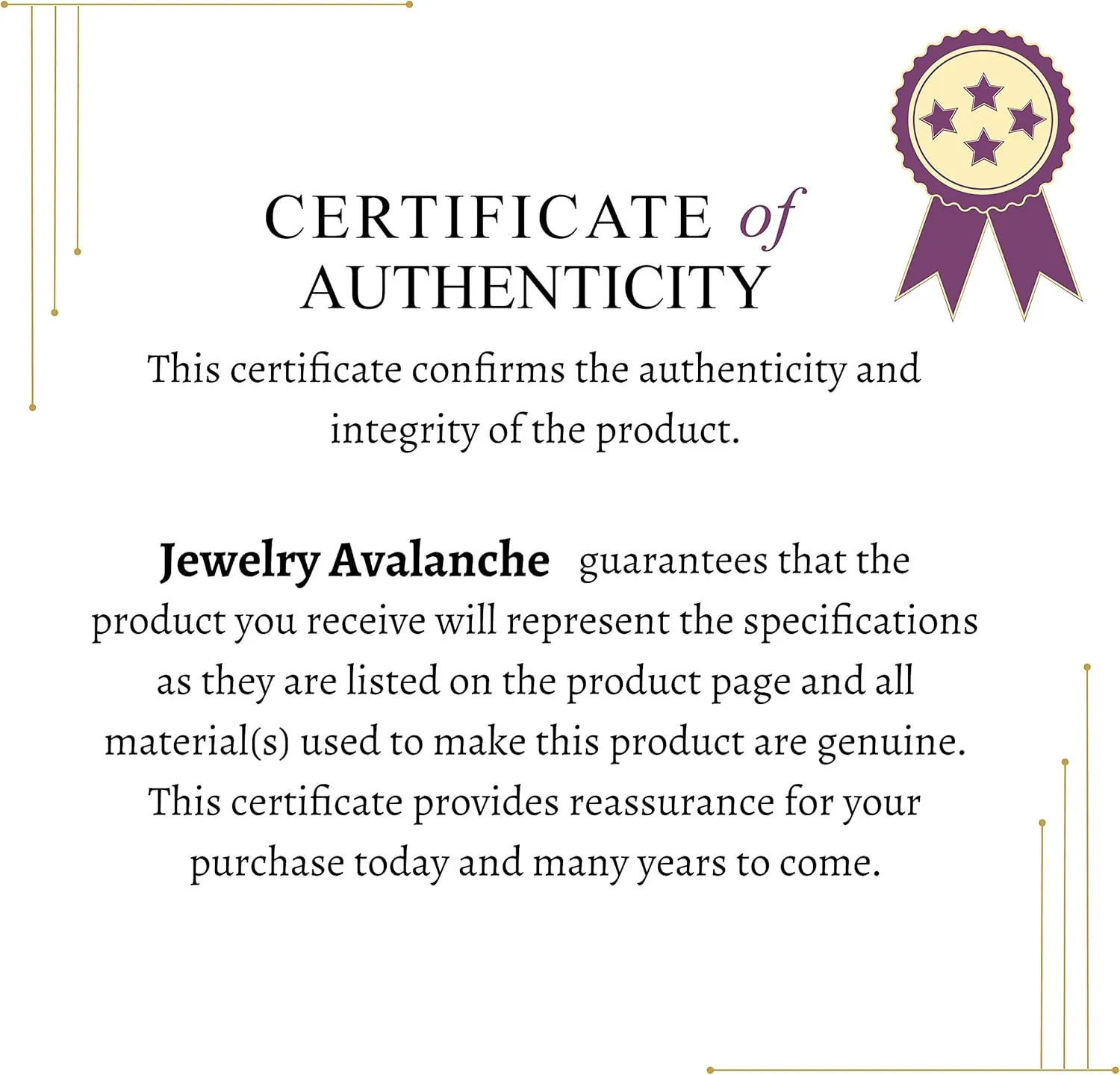 Jewelry Avalanche 8MM Polished Brushed Center Dome Tungsten Carbide Wedding Band - 0.21ctw Blue Diamond 3-Stone Tungsten Ring - April Birthstone Ring