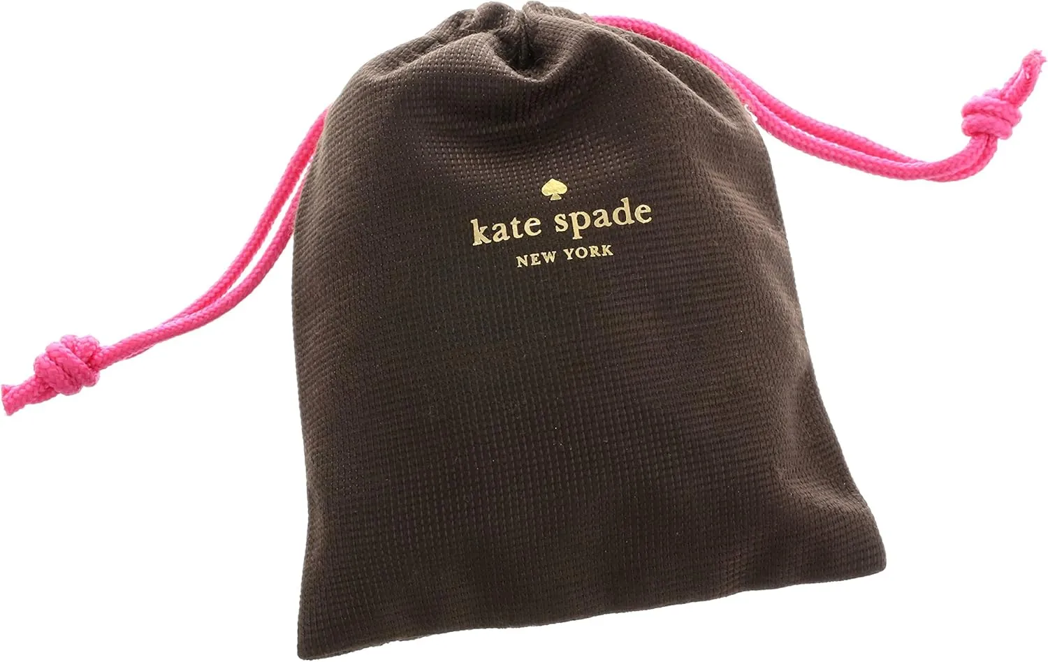 kate spade new york Small Square Stud Earrings