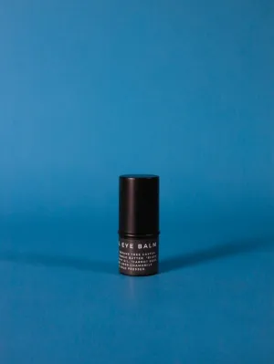 Liminal Eye Balm