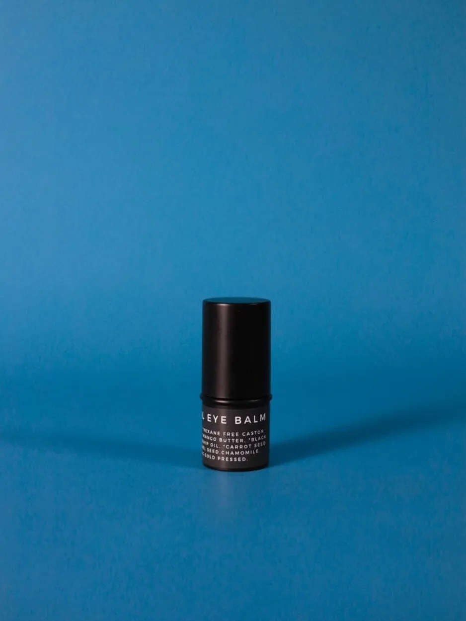Liminal Eye Balm