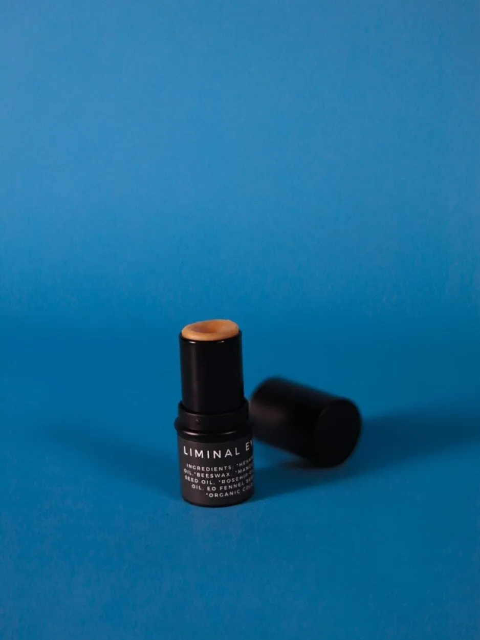 Liminal Eye Balm