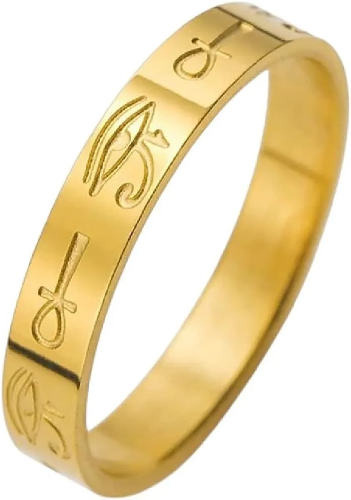 New 2026 If You Believe Will Achieve Faith Ring for Women and Men Courage Encouragement Christmas Gift Jewelry Fashion Luxury Accessories Creative