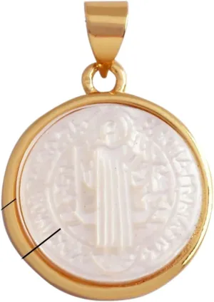 New for Arrival Trendy 2025 Holy Religious Style Virgin Mary Jesus Geometry Charm Pendant, 18K Gold Inlaid Zirconia Jewelry Necklace Accessories Supply Jewelry Fashion Accessories Creative Gift
