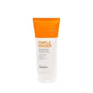 Pimple Eraser Facial Gel Cleanser 150ml