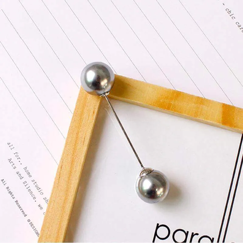 QuickFix Pins Kit 1