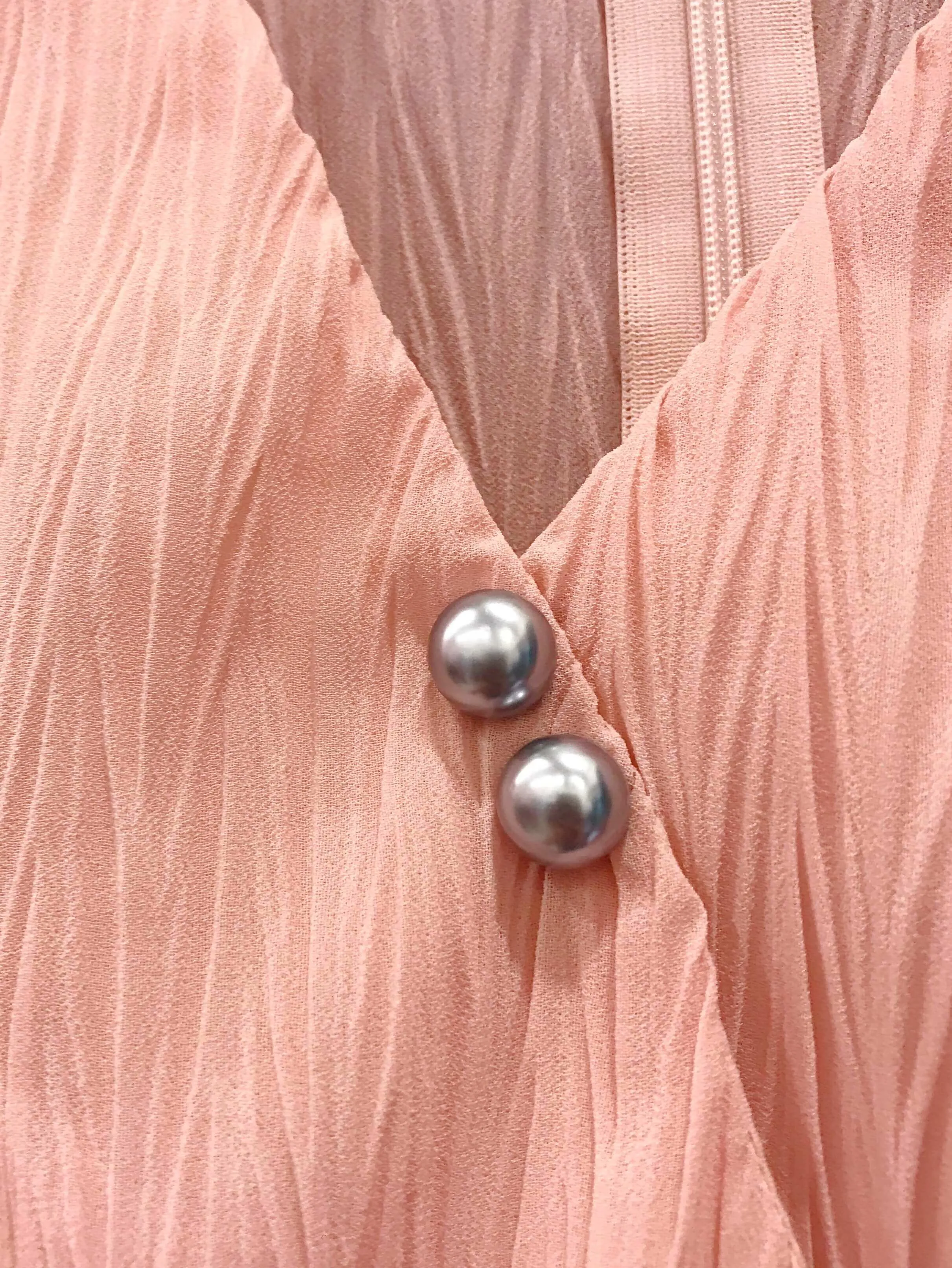 QuickFix Pins Kit 2