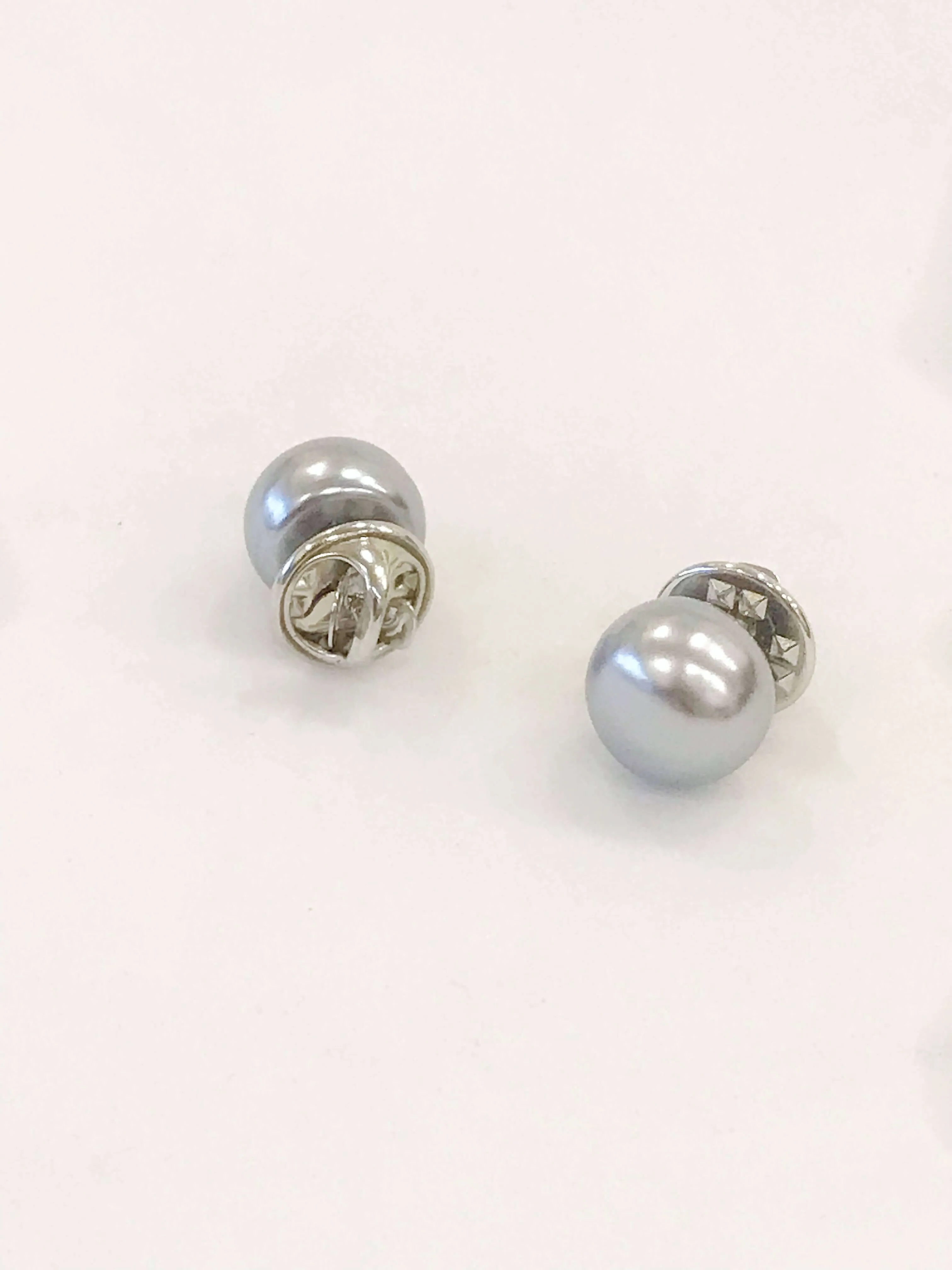 QuickFix Pins Kit 2