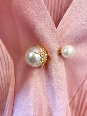 QuickFix Pins Kit 2