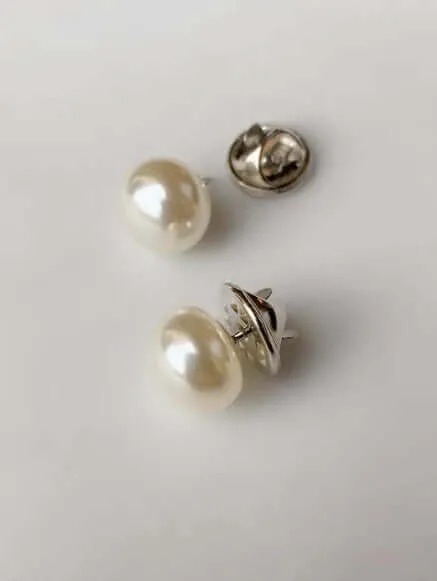 Serial Wedding Attender Kit