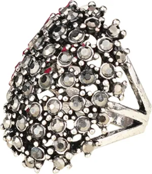 Women Fashion Ring Jewelry Wedding Rings Cute Girls Rings Luxury Oval Colorful Rhinestone Inlaid Women Finger Ring Party Jewelry Gift for Girlfriend Wife Mom Teen Couples