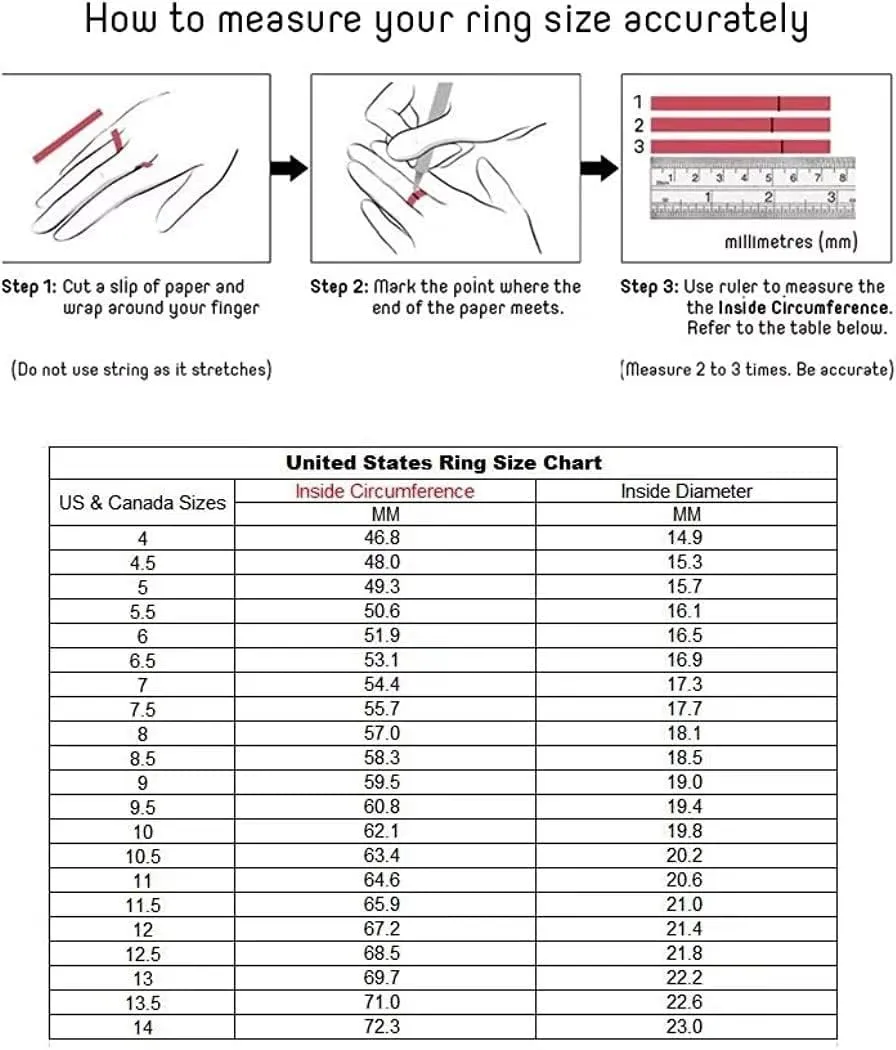 XAHH Spiderman Superhero Couples Ring for Him and Her Forever Together Heart Lovers Ring Anniversary Promise Wedding Band Stainless Steel Black
